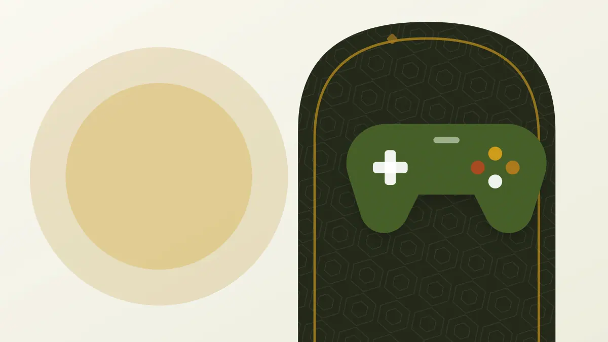 Five phone checks before downloading